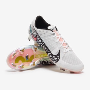 Nike Mercurial Air Zoom Ultra SE FG | Pro:Direct Soccer