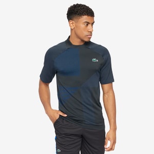 Lacoste Team Leader Polo | Pro:Direct Tennis