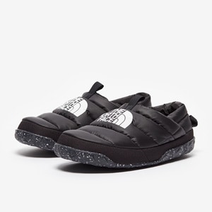 The North Face Womens Nuptse Mule | Pro:Direct Soccer