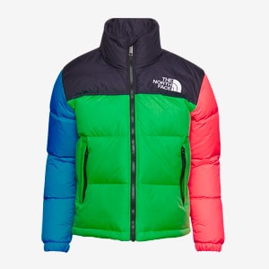 TheNorthFace☆NuptseBootie VII☆kids22.0cm TheNorthFace☆NuptseBootie VII☆kids22.0cm