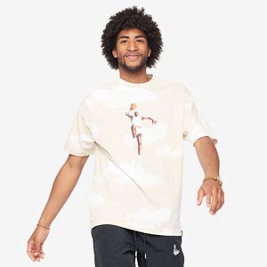 Jordan Clothing Mens T-Shirts