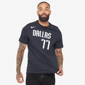 Troende ballet format NBA Basketball T-Shirts | Pro:Direct Basketball