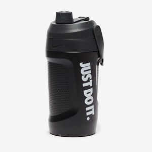 nike water bottle 2l