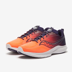 Saucony kinvara 2 2024 mens price