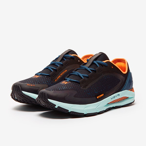 Mens Under Armour Running Shoes | Pro 