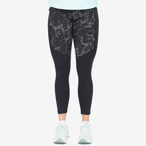 Under Armour Womens OutRun the Cold Tight II | Pro:Direct Running