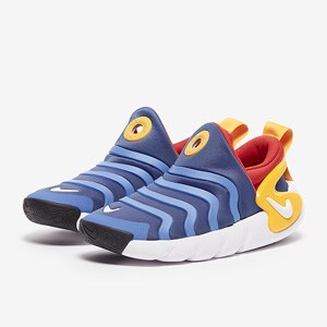 Nike Sportswear Dynamo Go FlyEase Younger Kids (PS) - Mystic