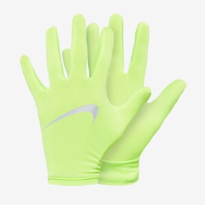 nike running gloves sports direct