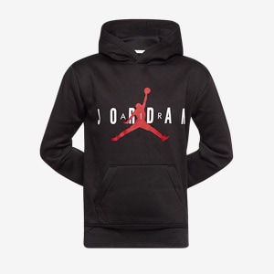 air jordan youth hoodie