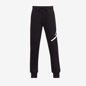 boys jordan sweatsuit