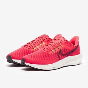 Nike zoom pegasus on sale running