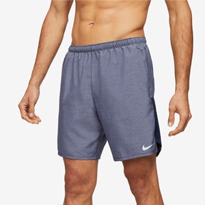 Nike Dri-FIT Challenger Short 2in1 | Pro:Direct Running