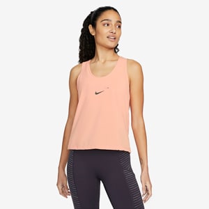 hablar Saliente yo Sale Womens Clothing Running Nike