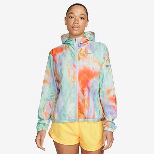 Nike Womens Lightweight Jacket | Pro:Direct Basketball