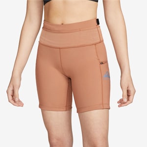 Nike Womens Dri-FIT Epic Luxe Tight Short | Pro:Direct Running