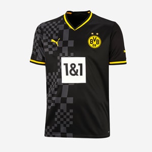 Borussia Dortmund Football Pro:Direct Soccer