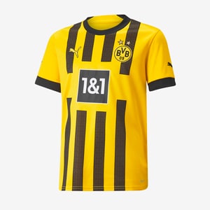 Kids Soccer Jerseys  Pro:Direct Soccer US