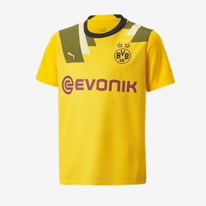 Kids German Bundesliga Soccer Gear