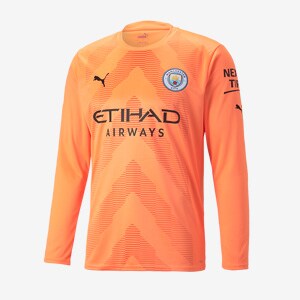 man city cup kit