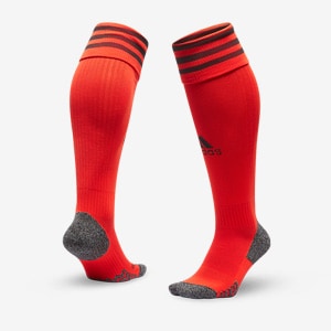adidas Adi Socken 21 | Pro:Direct Soccer