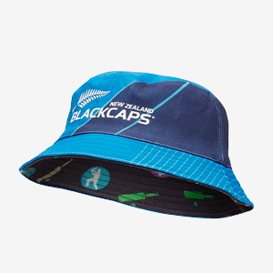 Canterbury Blackcaps Bucket Hat | Pro:Direct Cricket