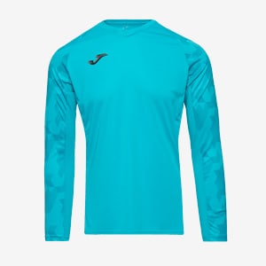 Joma Zamora VII Soccer Goalkeeper Kit