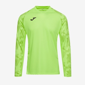 Joma Zamora VII Soccer Goalkeeper Kit