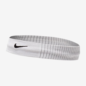 Nike Dri-Fit Reveal Headband | Pro:Direct Running
