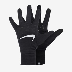 adidas black shield 3.0 etip gloves