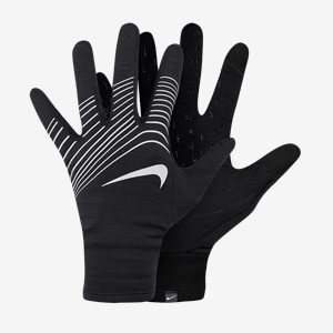 nike rugby gloves