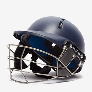 C&D The Albion Ti Junior Helmet | Pro:Direct Cricket