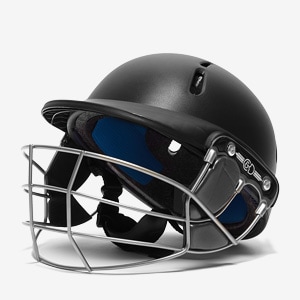 extra padding for batting helmets