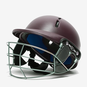 C&D The Albion Ti Junior Helmet | Pro:Direct Cricket