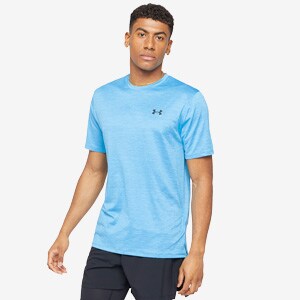 mens gym wear under armour for SaleUp To OFF 71