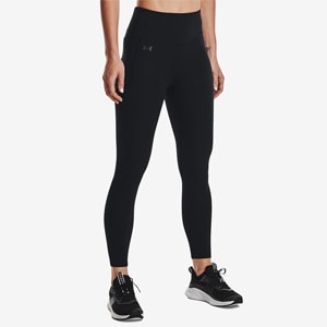 Under Armour Womens Motion Ankle Leg | Pro:Direct Running