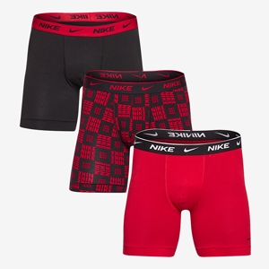 nike boxers mens