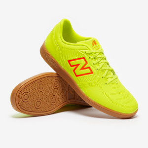 New Balance Football Boots | Furon 