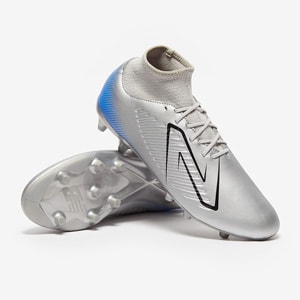 pro direct soccer new balance