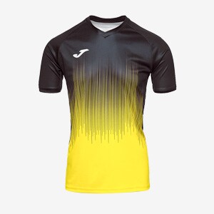 cheap joma football kits