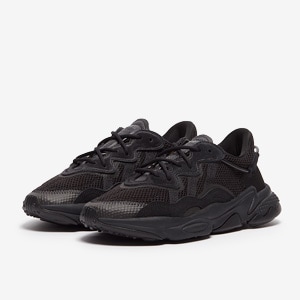 adidas Originals Ozweego Enfant plus Âgé | Pro:Direct Soccer