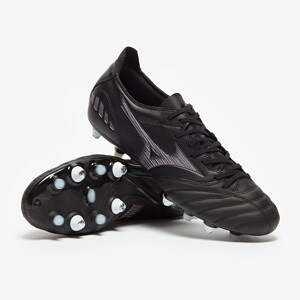 mizuno soccer shoes for sale