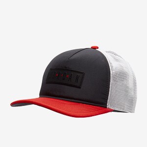 jordan jumpman classic 99 trucker
