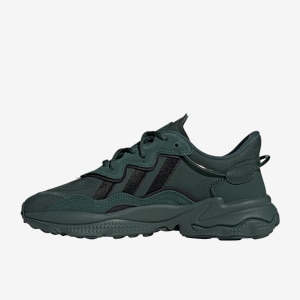 adidas Originals Damen Ozweego | Pro:Direct Soccer