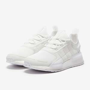 ttttoo Audi Q7 4M 3.0 TDI 2016 RHD Coolant Hose Pipe Line 4M0265374R