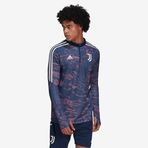 juventus training kit