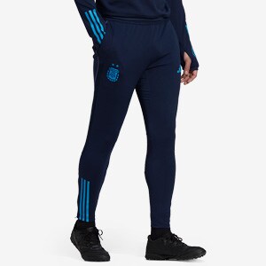 adidas Argentinien 2022 Trainingshose | Pro:Direct Soccer