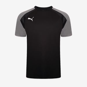 Puma Team Pacer Shirt | Pro:Direct Soccer