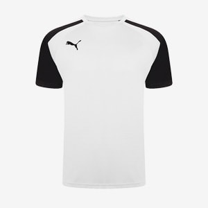 Puma Team Pacer Shirt | Pro:Direct Soccer