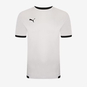 Puma Team Liga Shirt | Pro:Direct Soccer