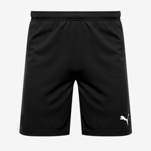 PDA Coaching Development Progression Juniors Training Shorts | Pro:Direct Soccer